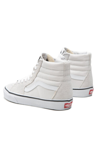 Vans Сникърси - Mera.bg