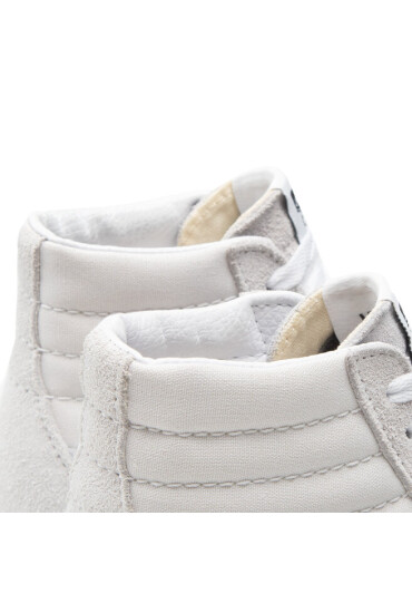 Vans Сникърси - Mera.bg