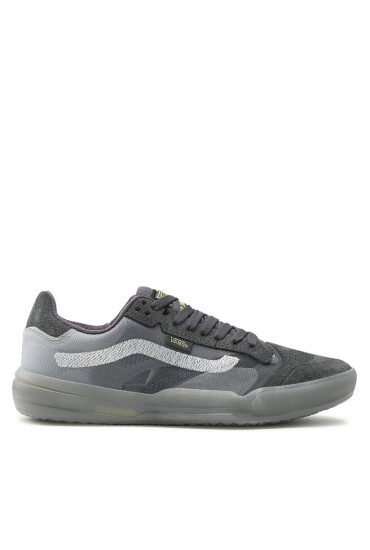 Vans Сникърси - Mera.bg