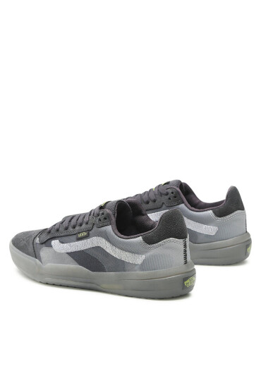 Vans Сникърси - Mera.bg