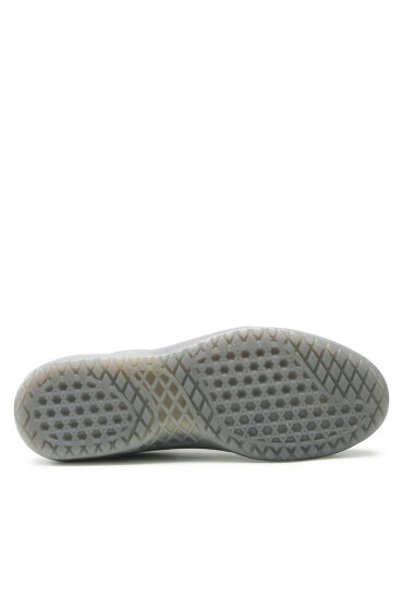 Vans Сникърси - Mera.bg