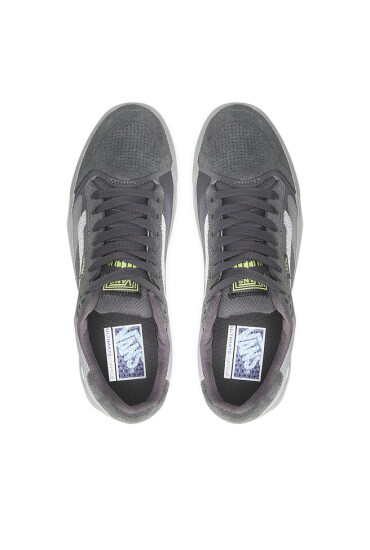Vans Сникърси - Mera.bg