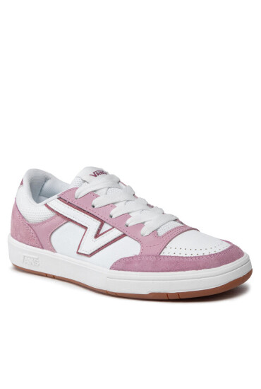 Vans Сникърси - Mera.bg