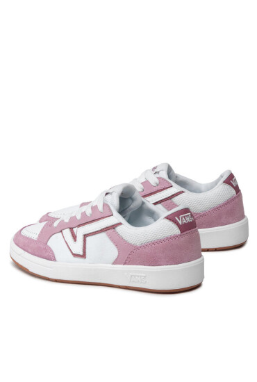 Vans Сникърси - Mera.bg