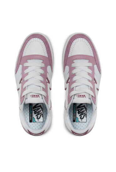 Vans Сникърси - Mera.bg