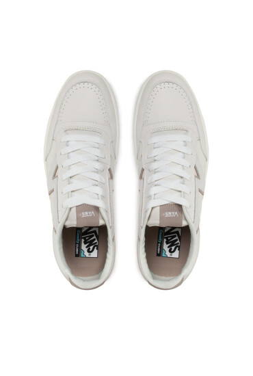 Vans Сникърси - Mera.bg