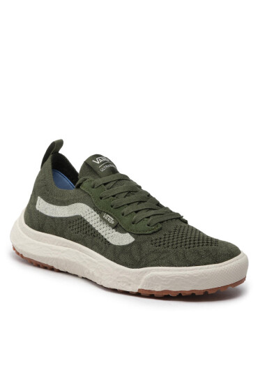 Vans Сникърси - Mera.bg