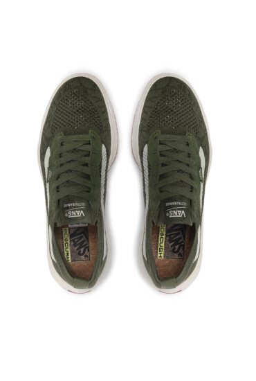 Vans Сникърси - Mera.bg
