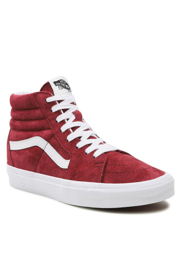 Vans Сникърси - Mera.bg