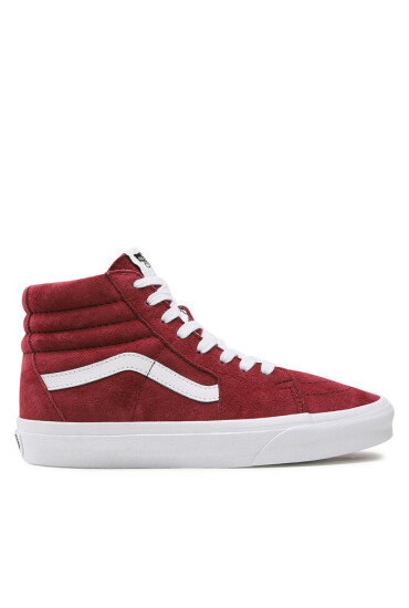 Vans Сникърси - Mera.bg