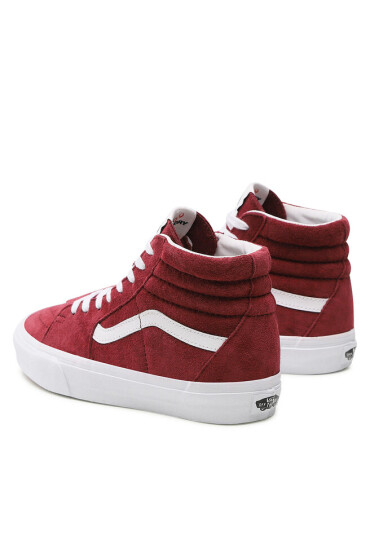 Vans Сникърси - Mera.bg
