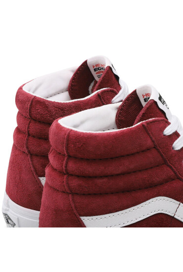 Vans Сникърси - Mera.bg