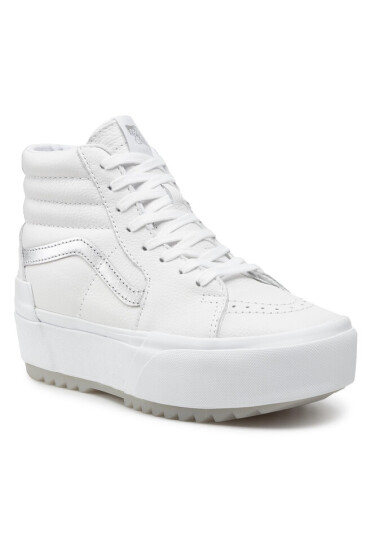 Vans Сникърси - Mera.bg