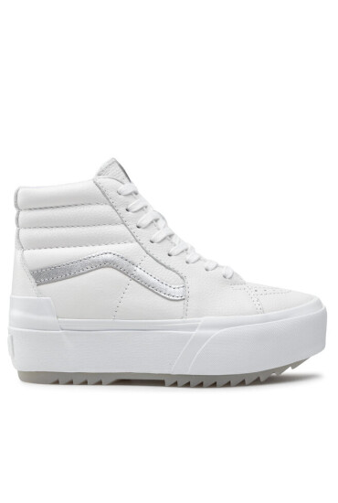 Vans Сникърси - Mera.bg
