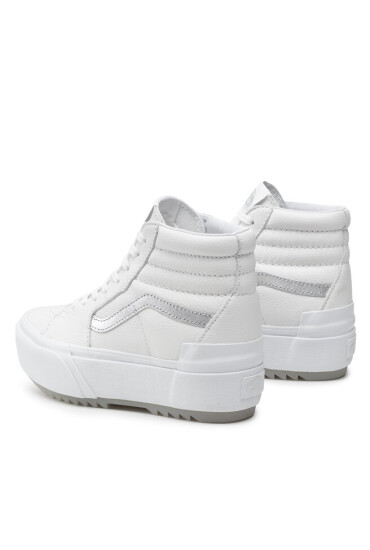 Vans Сникърси - Mera.bg