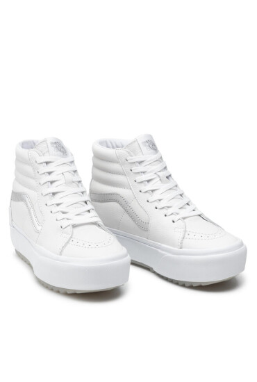 Vans Сникърси - Mera.bg