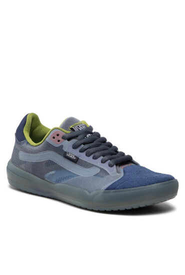 Vans Сникърси - Mera.bg