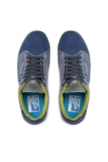 Vans Сникърси - Mera.bg