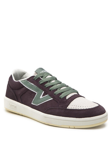 Vans Сникърси - Mera.bg