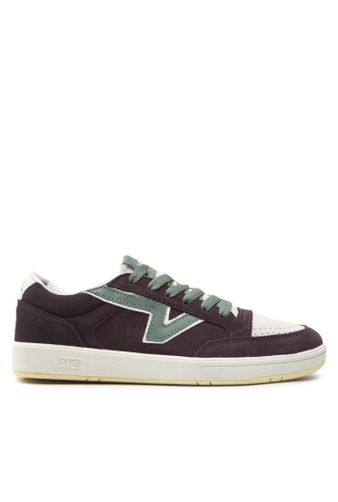 Vans Сникърси - Mera.bg