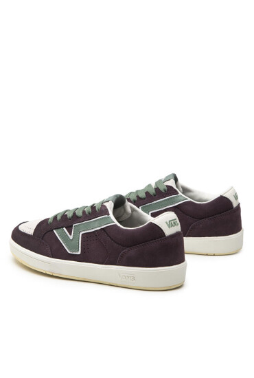 Vans Сникърси - Mera.bg