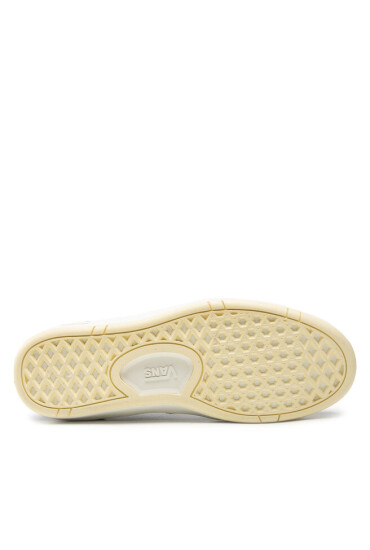 Vans Сникърси - Mera.bg
