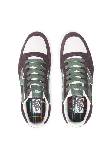 Vans Сникърси - Mera.bg