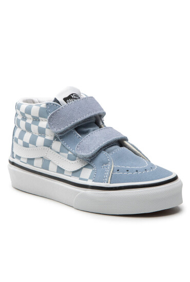 Vans Сникърси - Mera.bg
