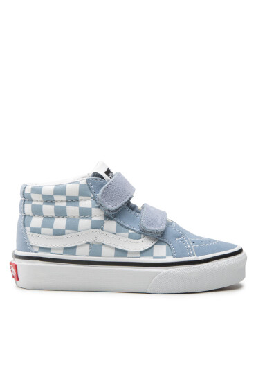 Vans Сникърси - Mera.bg