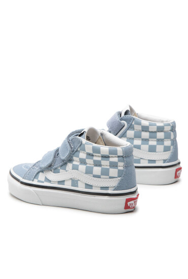 Vans Сникърси - Mera.bg