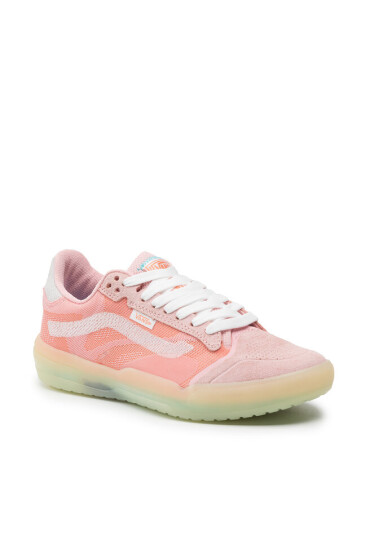 Vans Сникърси - Mera.bg