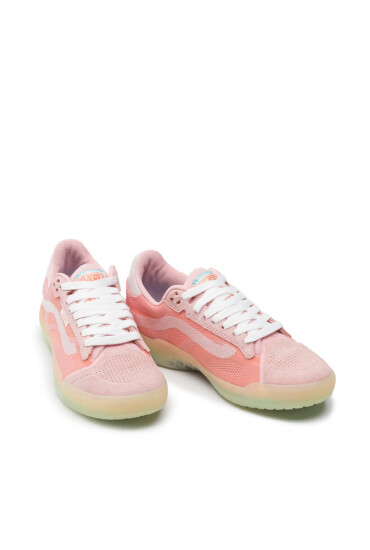 Vans Сникърси - Mera.bg