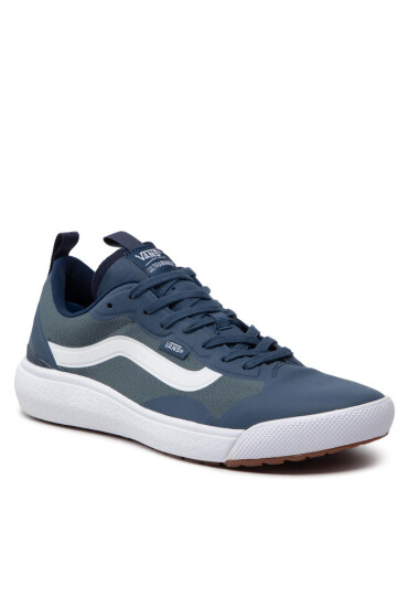 Vans Сникърси - Mera.bg