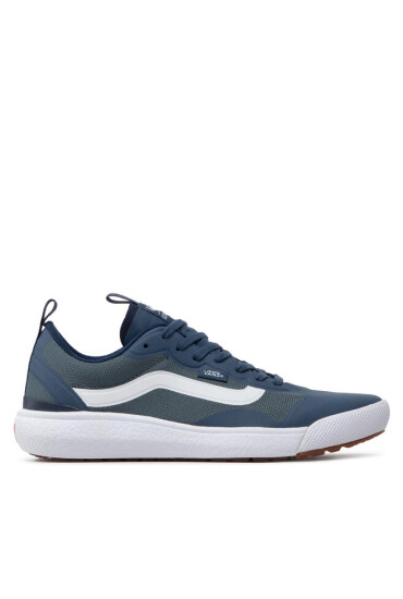 Vans Сникърси - Mera.bg