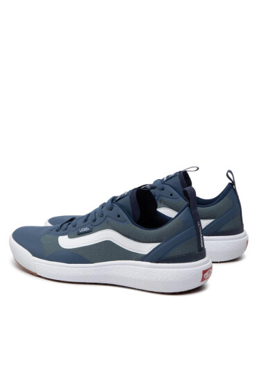 Vans Сникърси - Mera.bg