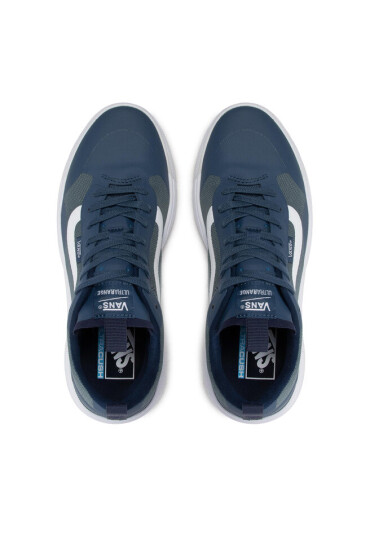 Vans Сникърси - Mera.bg