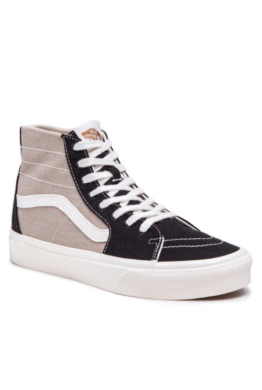Vans Сникърси - Mera.bg