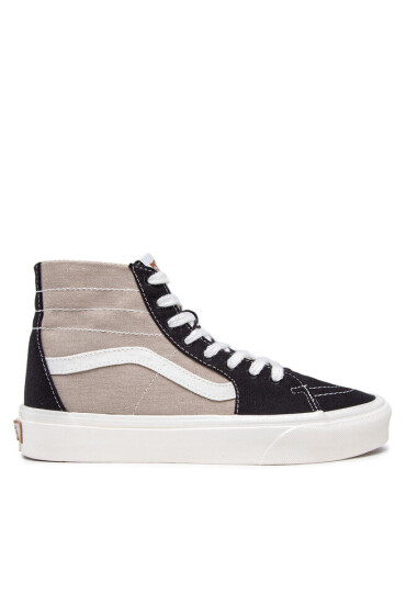 Vans Сникърси - Mera.bg
