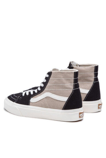 Vans Сникърси - Mera.bg