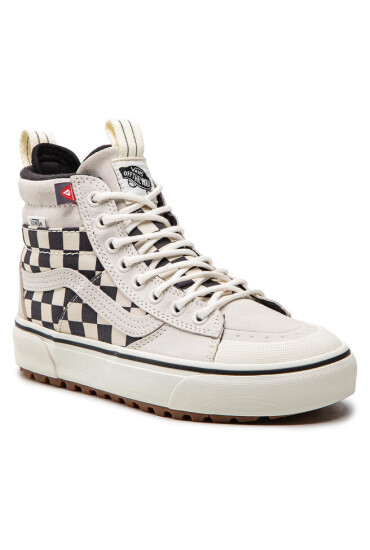 Vans Сникърси - Mera.bg