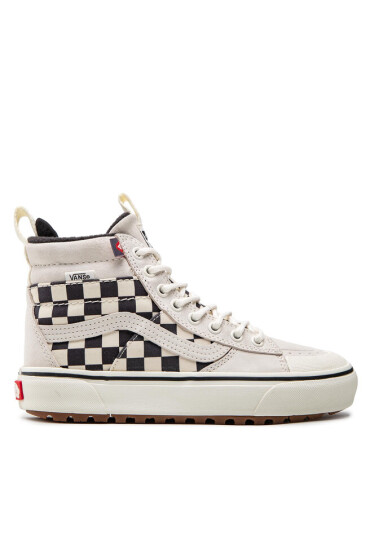 Vans Сникърси - Mera.bg