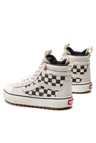 Vans Сникърси - Mera.bg