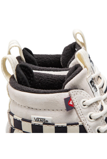 Vans Сникърси - Mera.bg