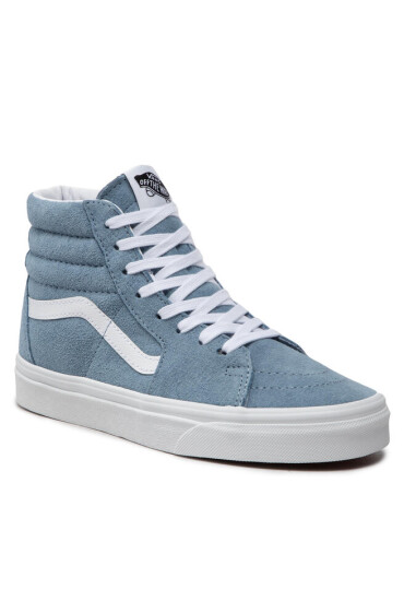 Vans Сникърси - Mera.bg