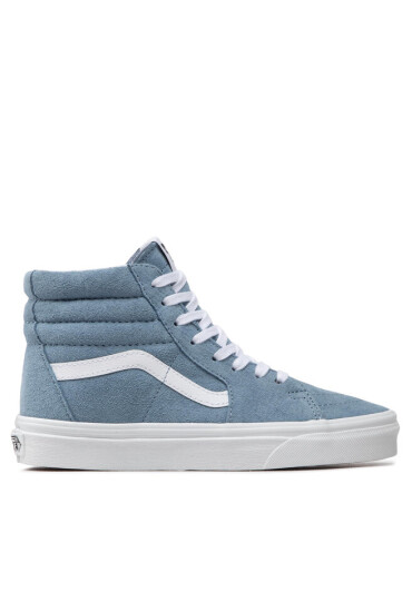Vans Сникърси - Mera.bg