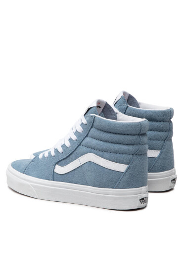 Vans Сникърси - Mera.bg