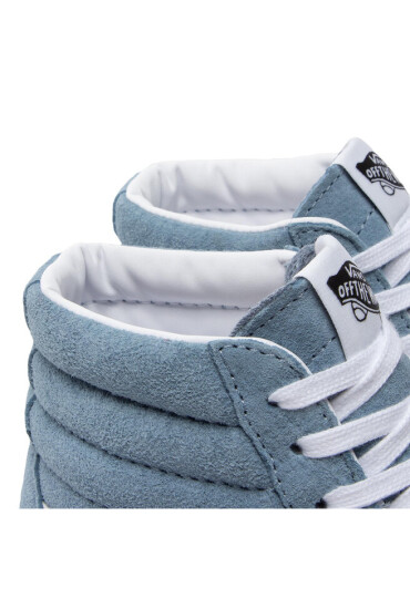 Vans Сникърси - Mera.bg