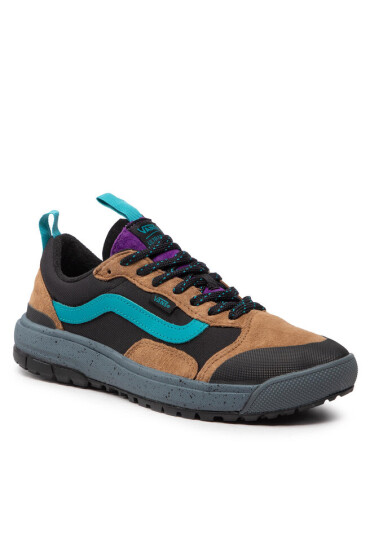 Vans Сникърси - Mera.bg