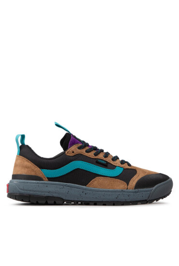 Vans Сникърси - Mera.bg