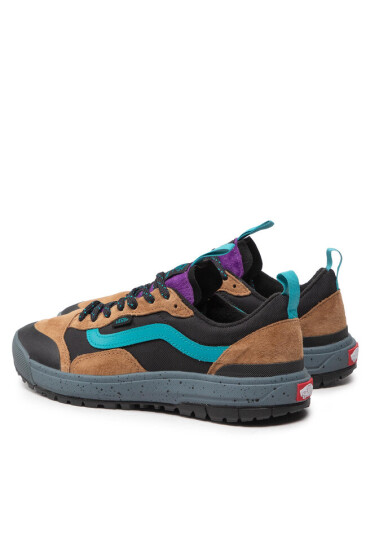 Vans Сникърси - Mera.bg